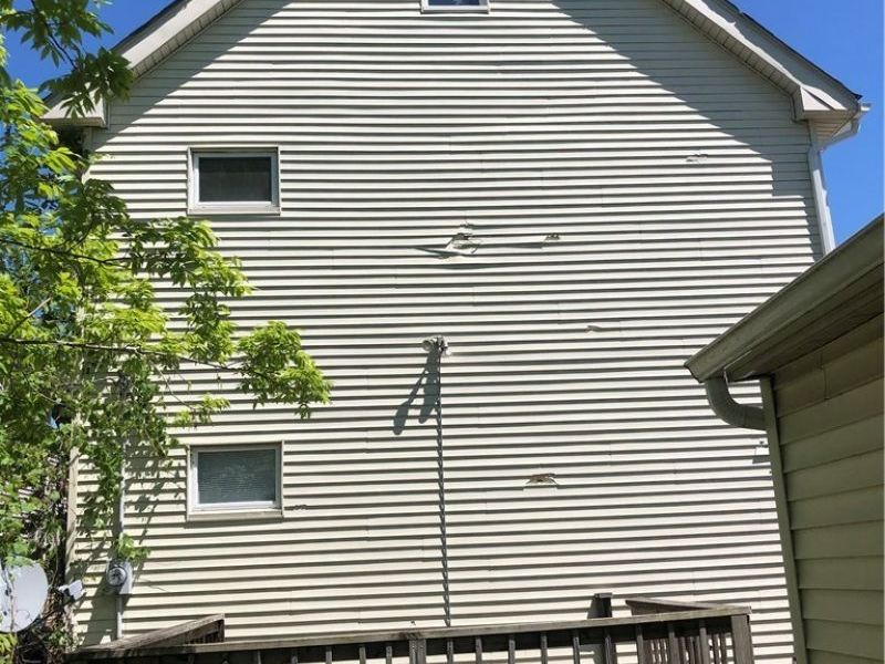 3280 E 134th Street , Cleveland, OH 44120 Photo 3