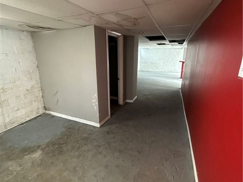 3280 E 134th Street , Cleveland, OH 44120 Photo 30