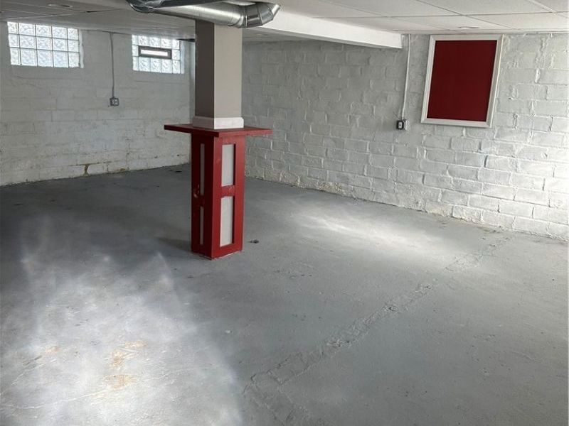 3280 E 134th Street , Cleveland, OH 44120 Photo 31