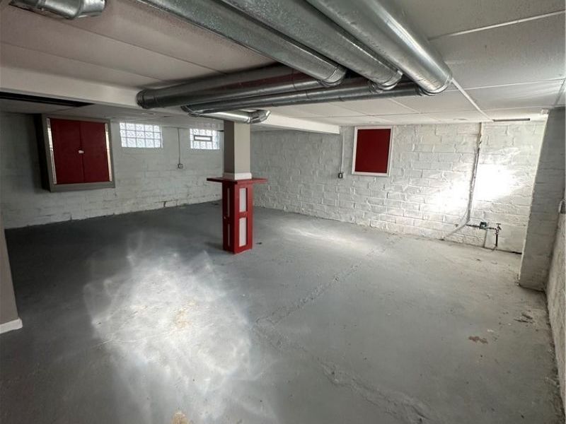 3280 E 134th Street , Cleveland, OH 44120 Photo 32