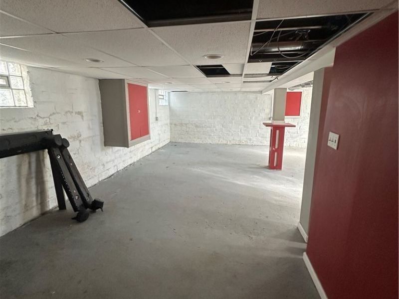 3280 E 134th Street , Cleveland, OH 44120 Photo 33