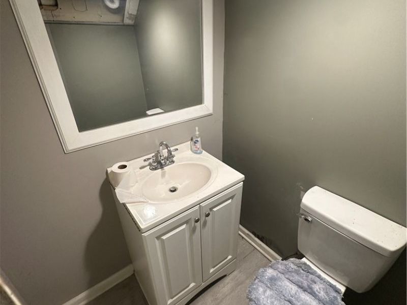 3280 E 134th Street , Cleveland, OH 44120 Photo 34