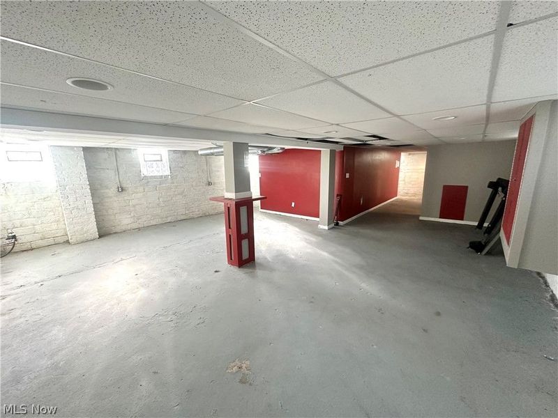 3280 E 134th Street , Cleveland, OH 44120 Photo 35