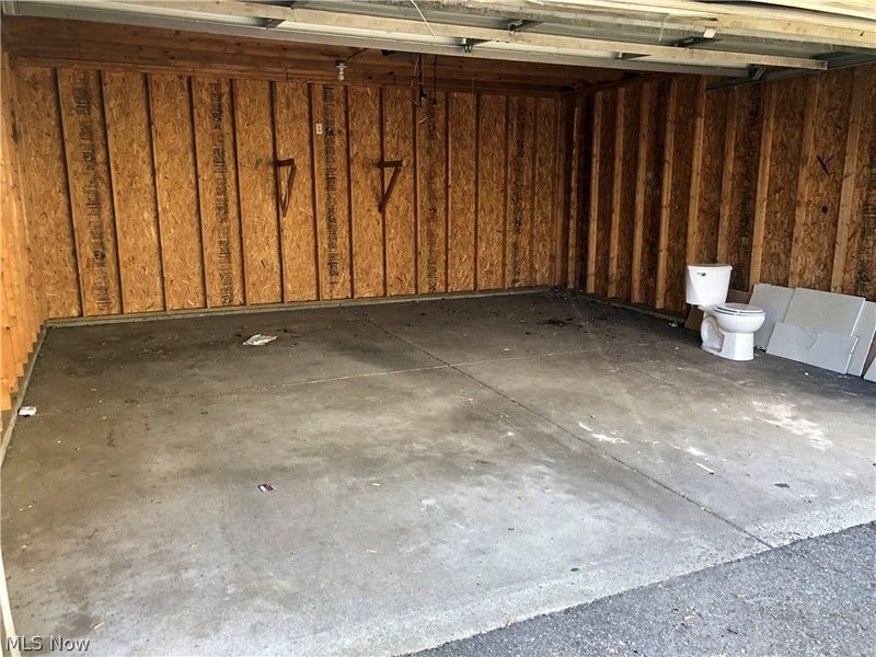 3280 E 134th Street , Cleveland, OH 44120 Photo 4