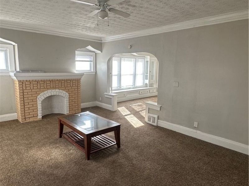 3280 E 134th Street , Cleveland, OH 44120 Photo 5