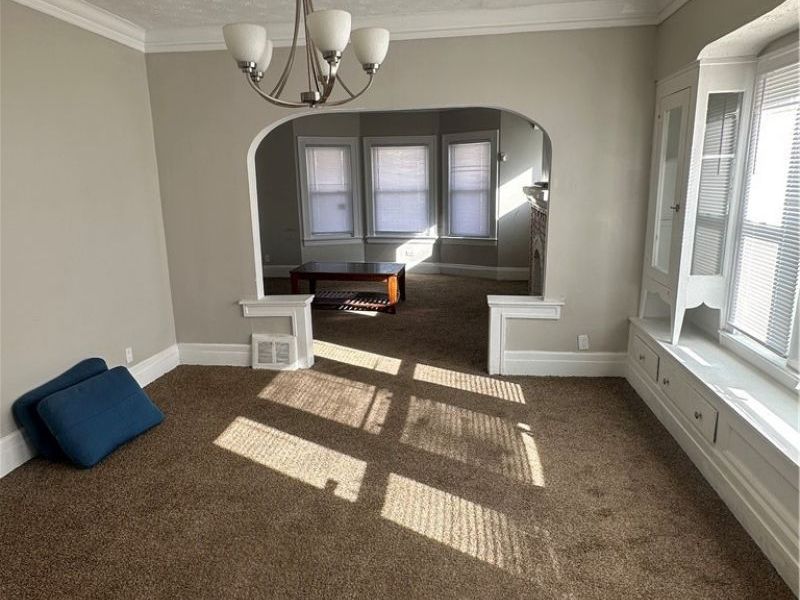 3280 E 134th Street , Cleveland, OH 44120 Photo 6