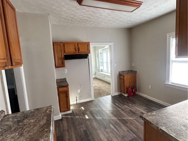 3280 E 134th Street , Cleveland, OH 44120 Photo 7