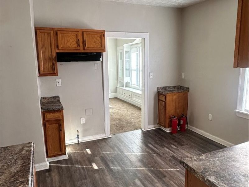 3280 E 134th Street , Cleveland, OH 44120 Photo 9