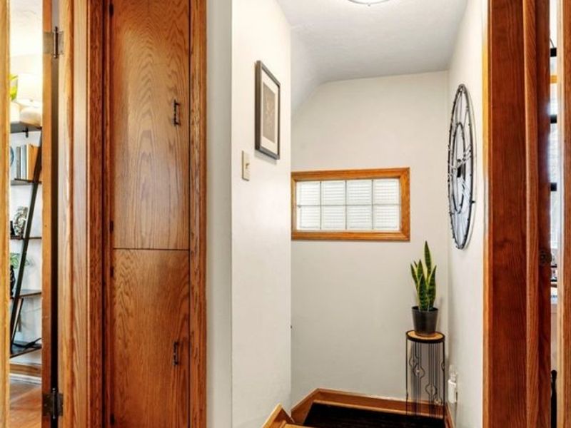 214 Westland Avenue NW, Massillon, OH 44646 Photo 10