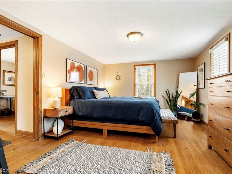 214 Westland Avenue NW, Massillon, OH 44646 Photo 11