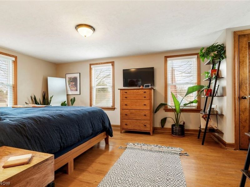 214 Westland Avenue NW, Massillon, OH 44646 Photo 12