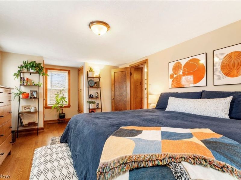 214 Westland Avenue NW, Massillon, OH 44646 Photo 13