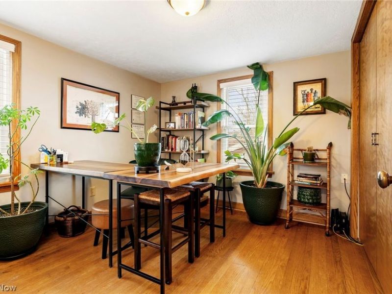 214 Westland Avenue NW, Massillon, OH 44646 Photo 14