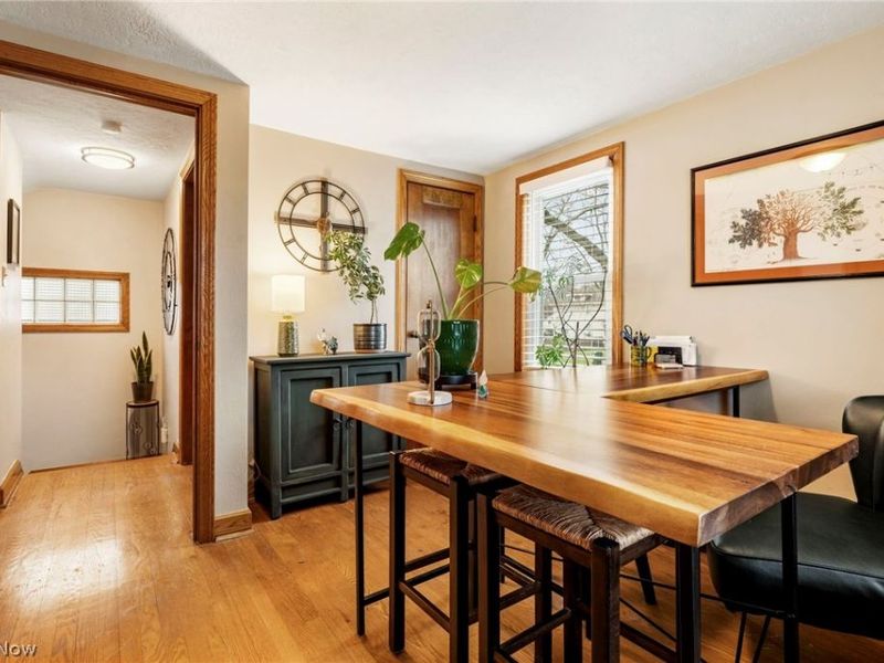 214 Westland Avenue NW, Massillon, OH 44646 Photo 15