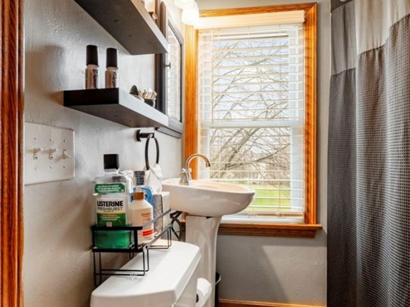 214 Westland Avenue NW, Massillon, OH 44646 Photo 16