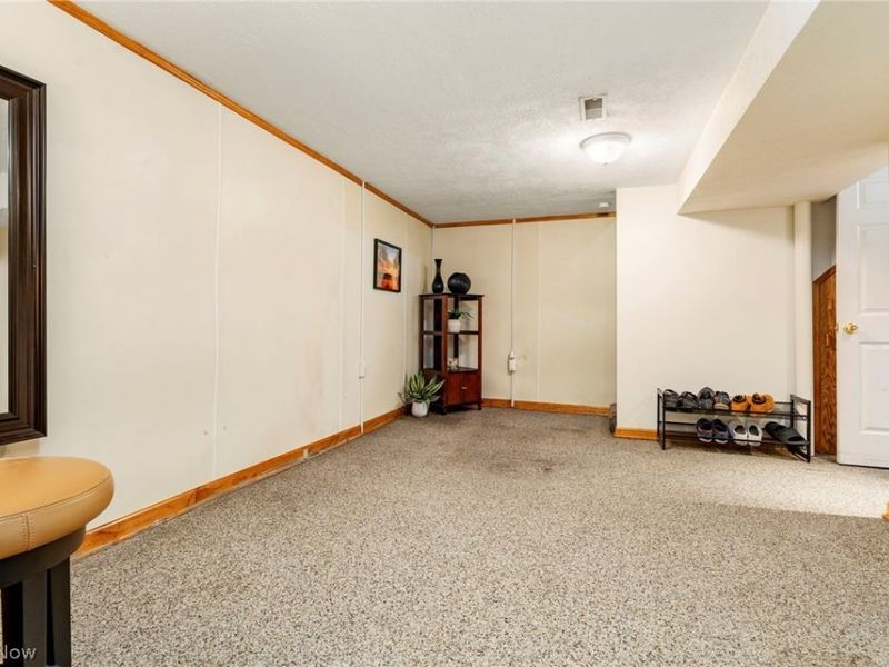 214 Westland Avenue NW, Massillon, OH 44646 Photo 17