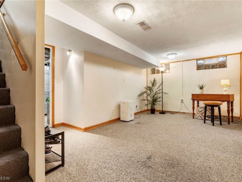 214 Westland Avenue NW, Massillon, OH 44646 Photo 18