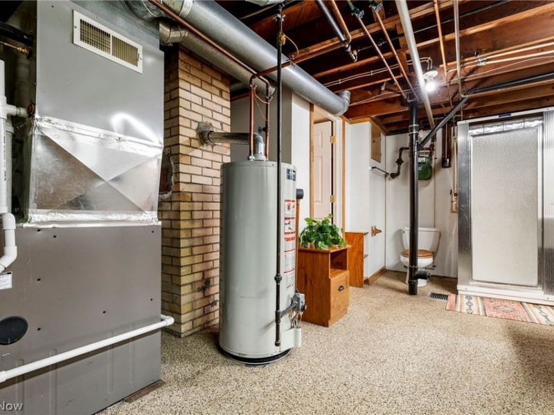 214 Westland Avenue NW, Massillon, OH 44646 Photo 19