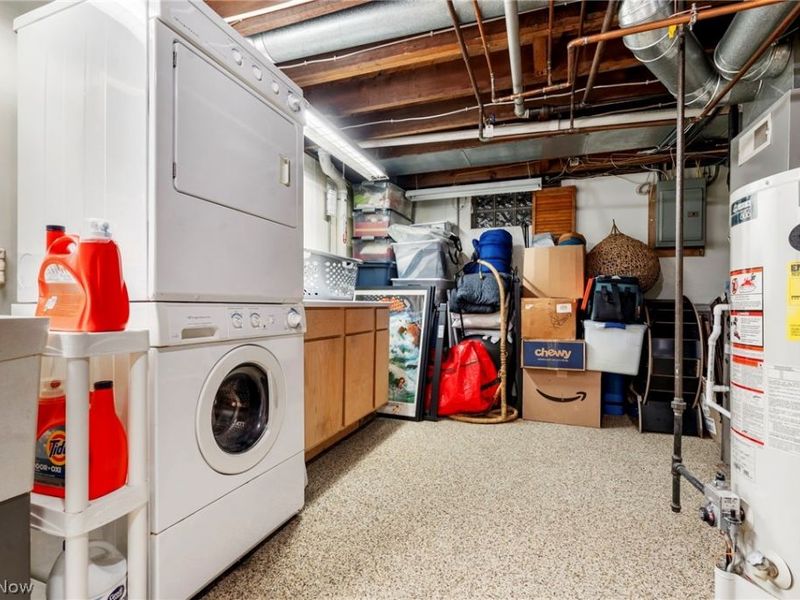 214 Westland Avenue NW, Massillon, OH 44646 Photo 20