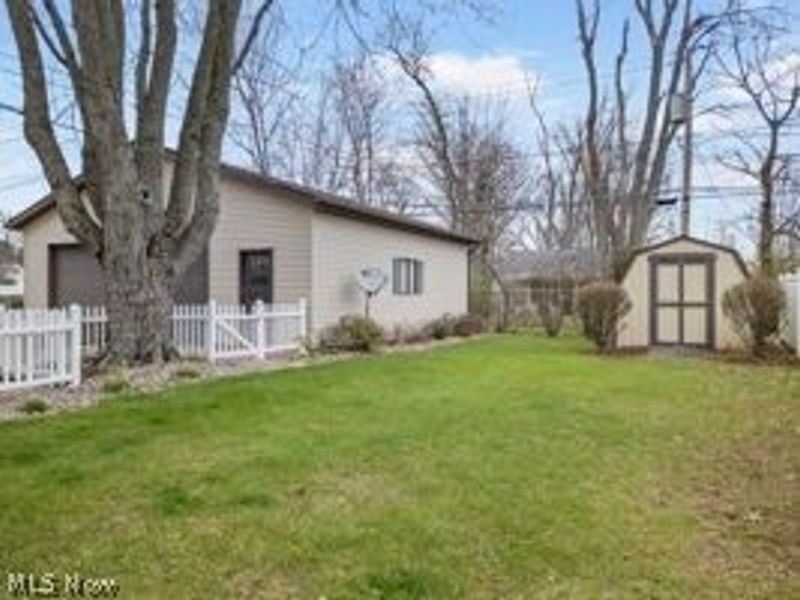 214 Westland Avenue NW, Massillon, OH 44646 Photo 21