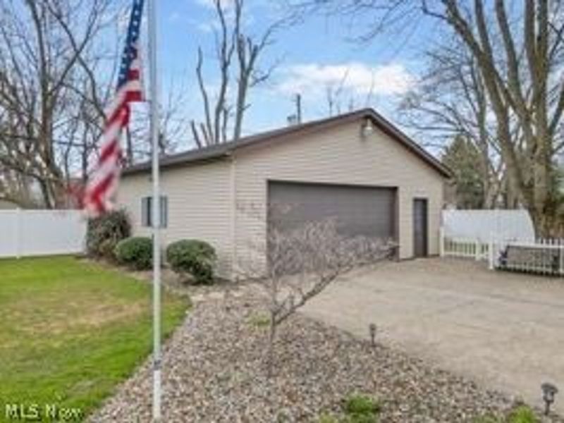 214 Westland Avenue NW, Massillon, OH 44646 Photo 23