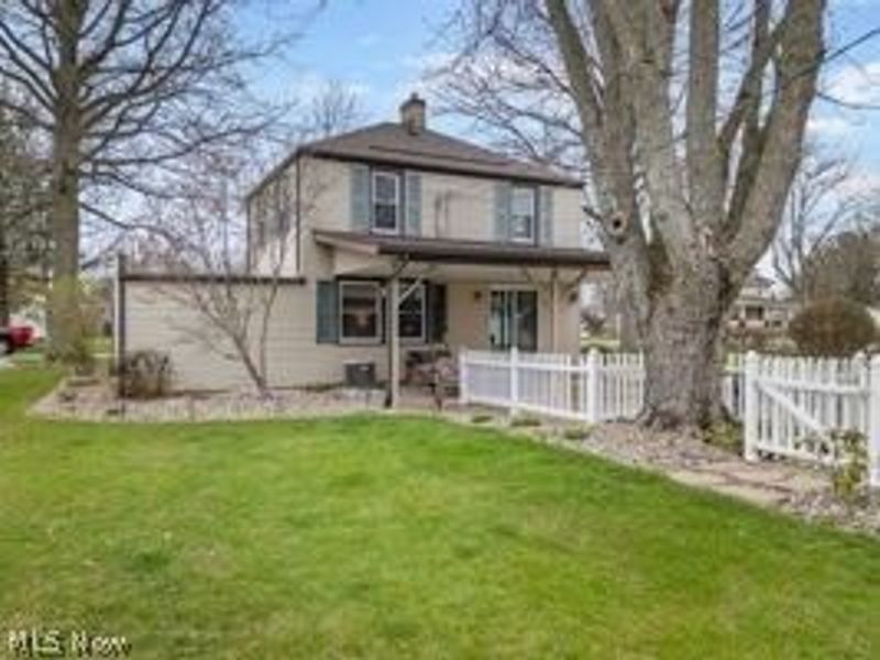 214 Westland Avenue NW, Massillon, OH 44646 Photo 24