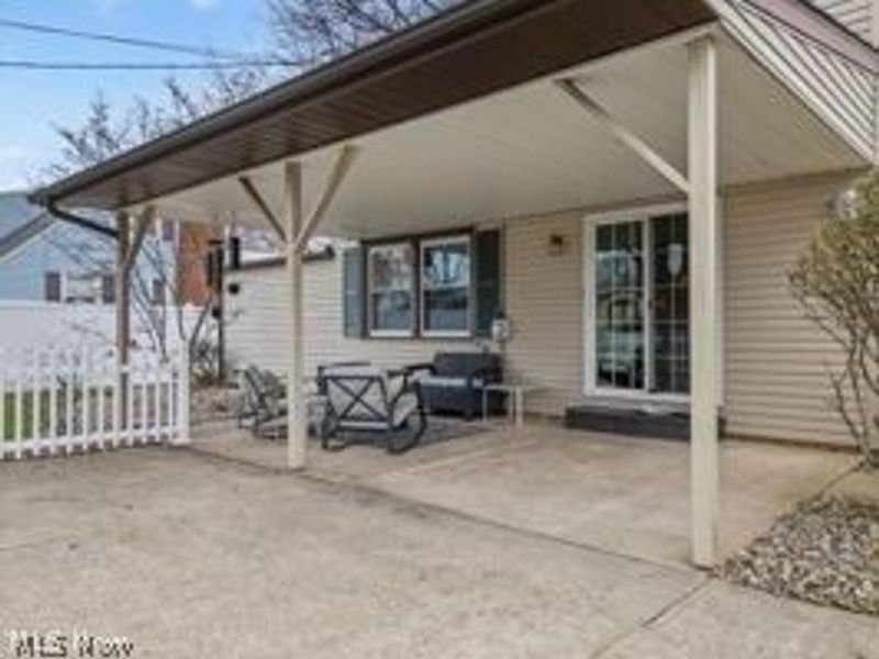 214 Westland Avenue NW, Massillon, OH 44646 Photo 25