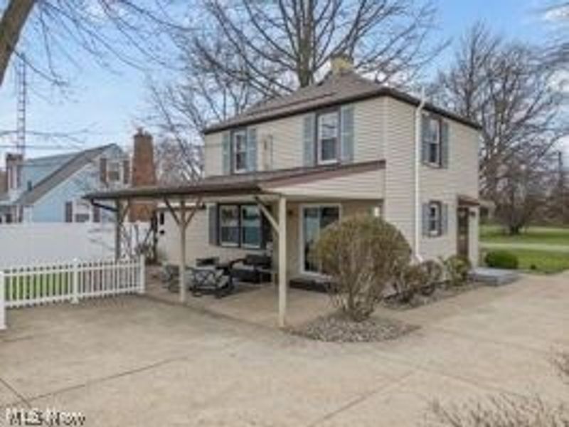 214 Westland Avenue NW, Massillon, OH 44646 Photo 26