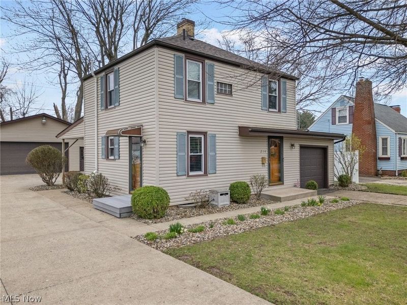 214 Westland Avenue NW, Massillon, OH 44646 Photo 27