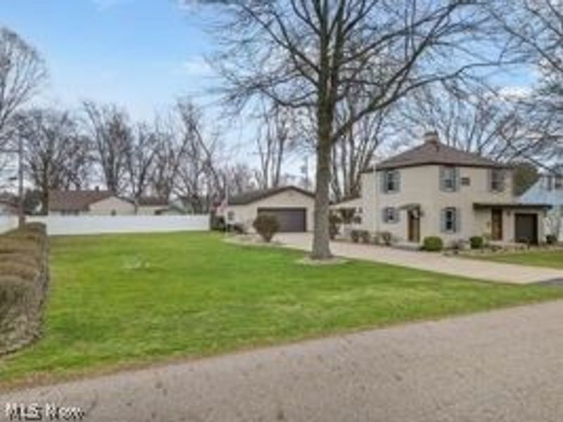 214 Westland Avenue NW, Massillon, OH 44646 Photo 28