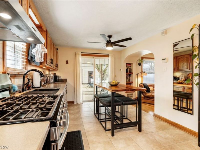 214 Westland Avenue NW, Massillon, OH 44646 Photo 3