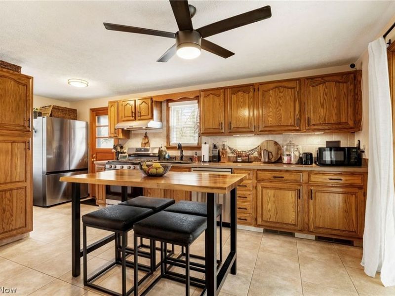 214 Westland Avenue NW, Massillon, OH 44646 Photo 4