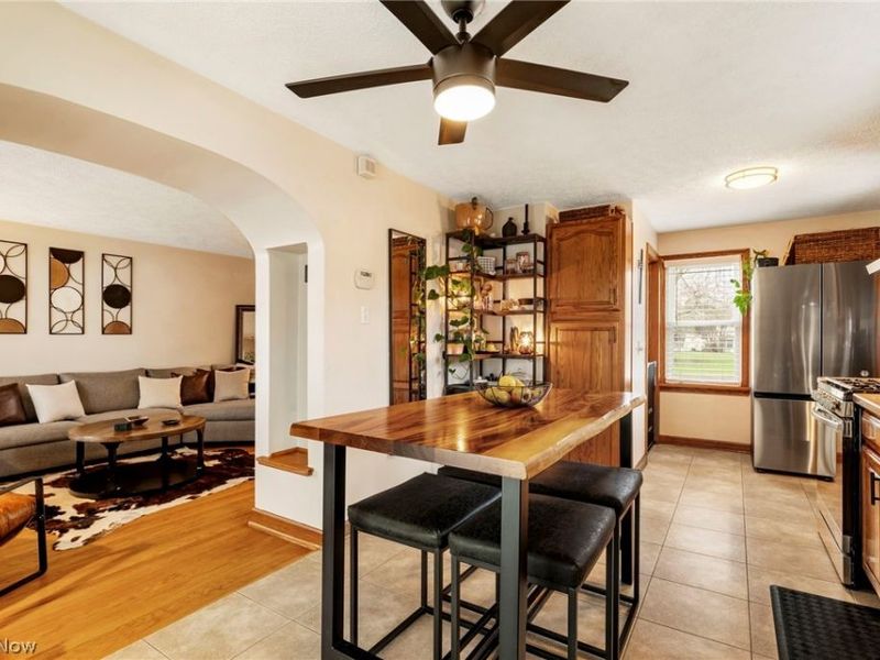 214 Westland Avenue NW, Massillon, OH 44646 Photo 5