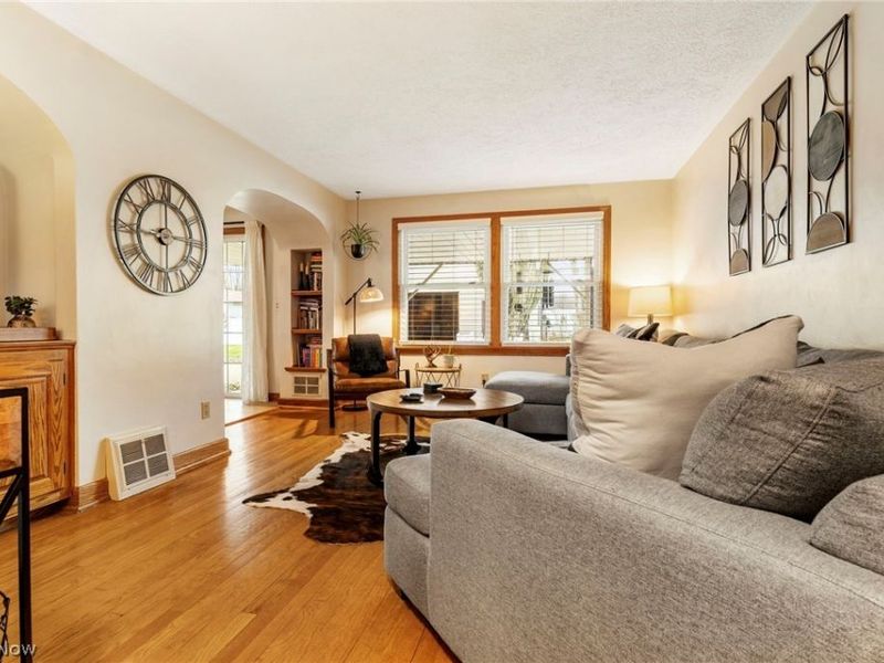 214 Westland Avenue NW, Massillon, OH 44646 Photo 6