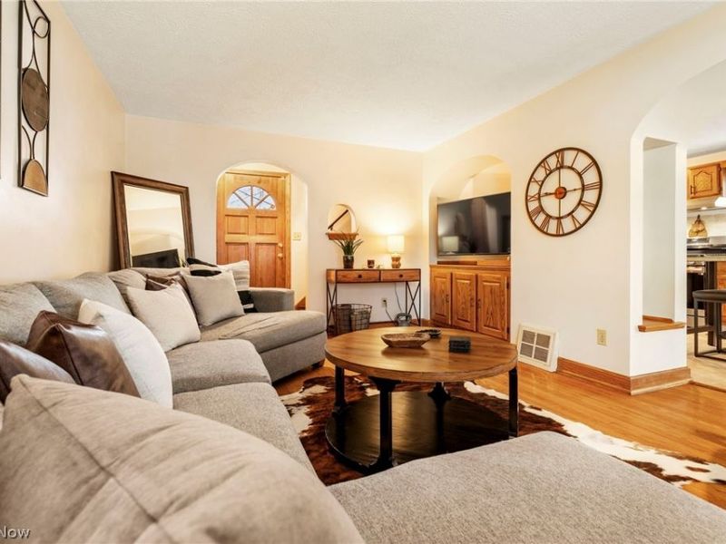 214 Westland Avenue NW, Massillon, OH 44646 Photo 7