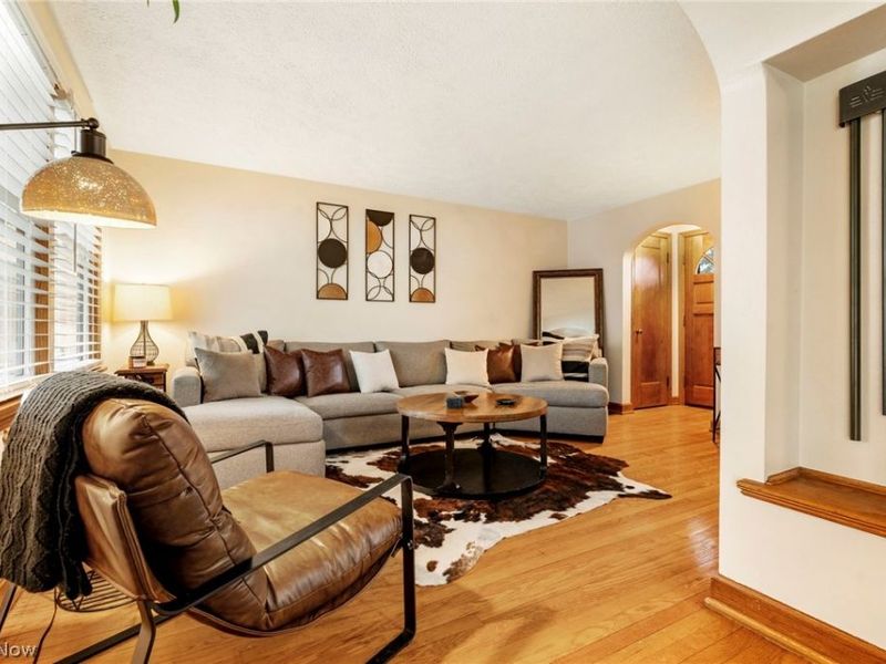 214 Westland Avenue NW, Massillon, OH 44646 Photo 8