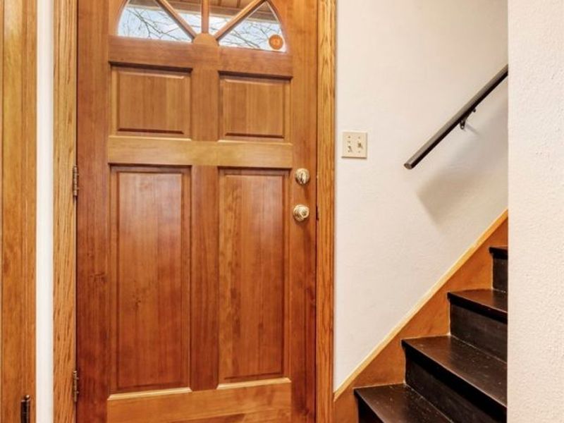 214 Westland Avenue NW, Massillon, OH 44646 Photo 9