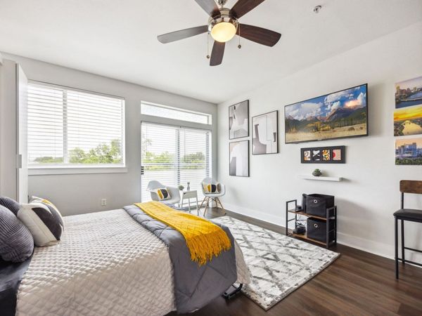 3114 S Congress Ave, Unit 304, Austin, TX 78704