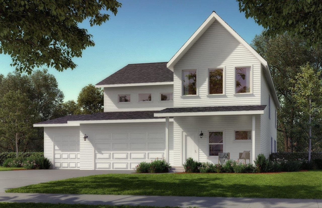 751 Biscayne Place, Roscoe, IL 61073 Main Photo