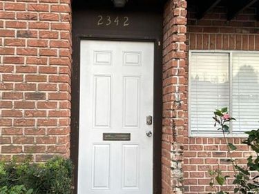 2342 HUNTINGTON GREEN COURT , Unit 2, ORLANDO, FL 32839