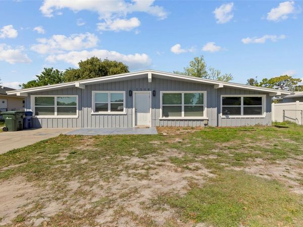4821 ELFRIDA AVENUE , SARASOTA, FL 34235