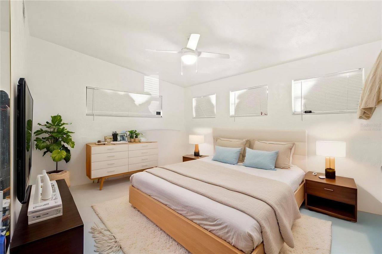 4821 Elfrida Avenue, Sarasota, FL 34235 Photo