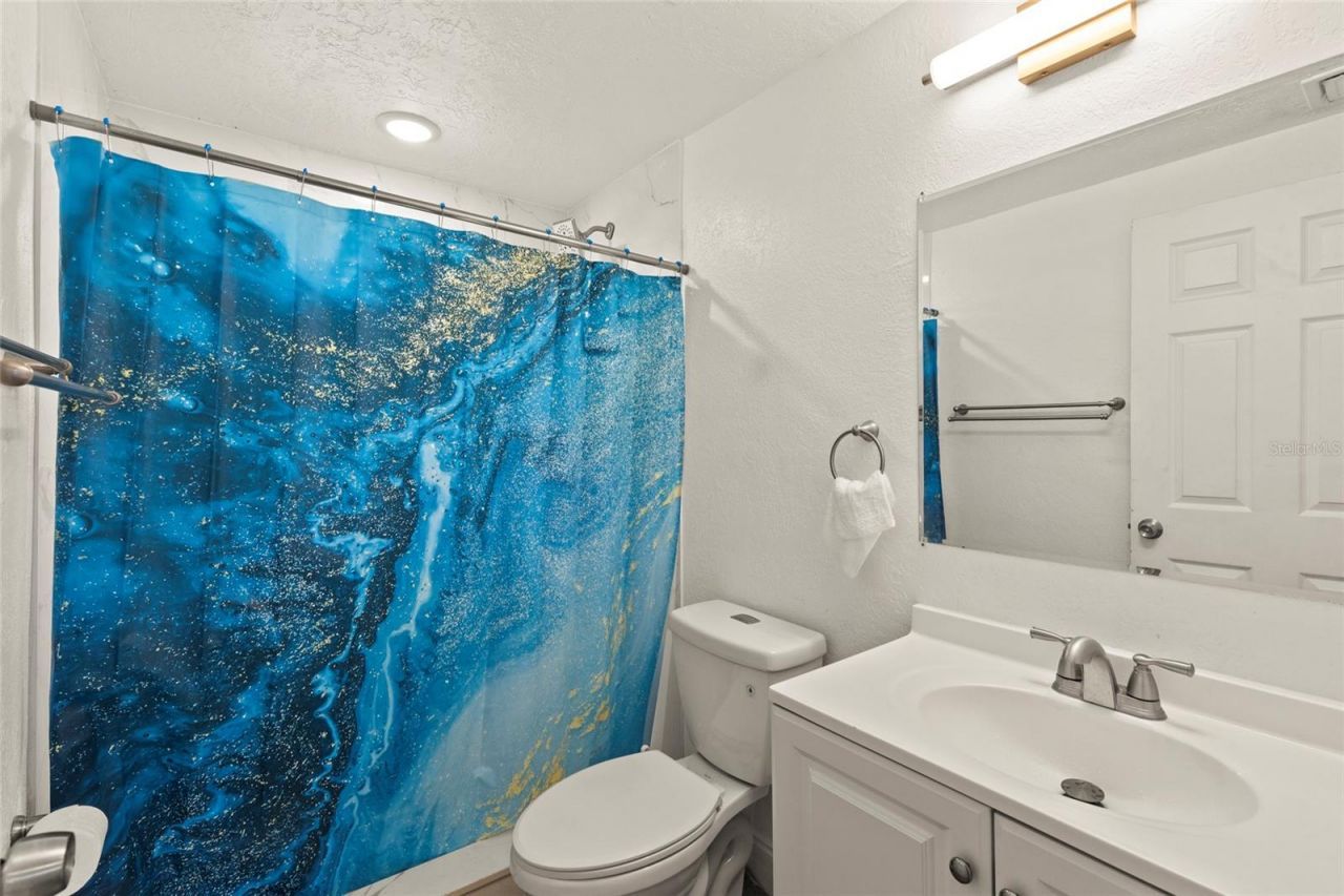 4821 Elfrida Avenue, Sarasota, FL 34235 Photo