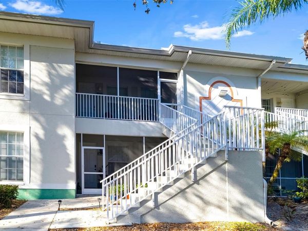 2630 RIVER PRESERVE COURT , Unit 1260, BRADENTON, FL 34208