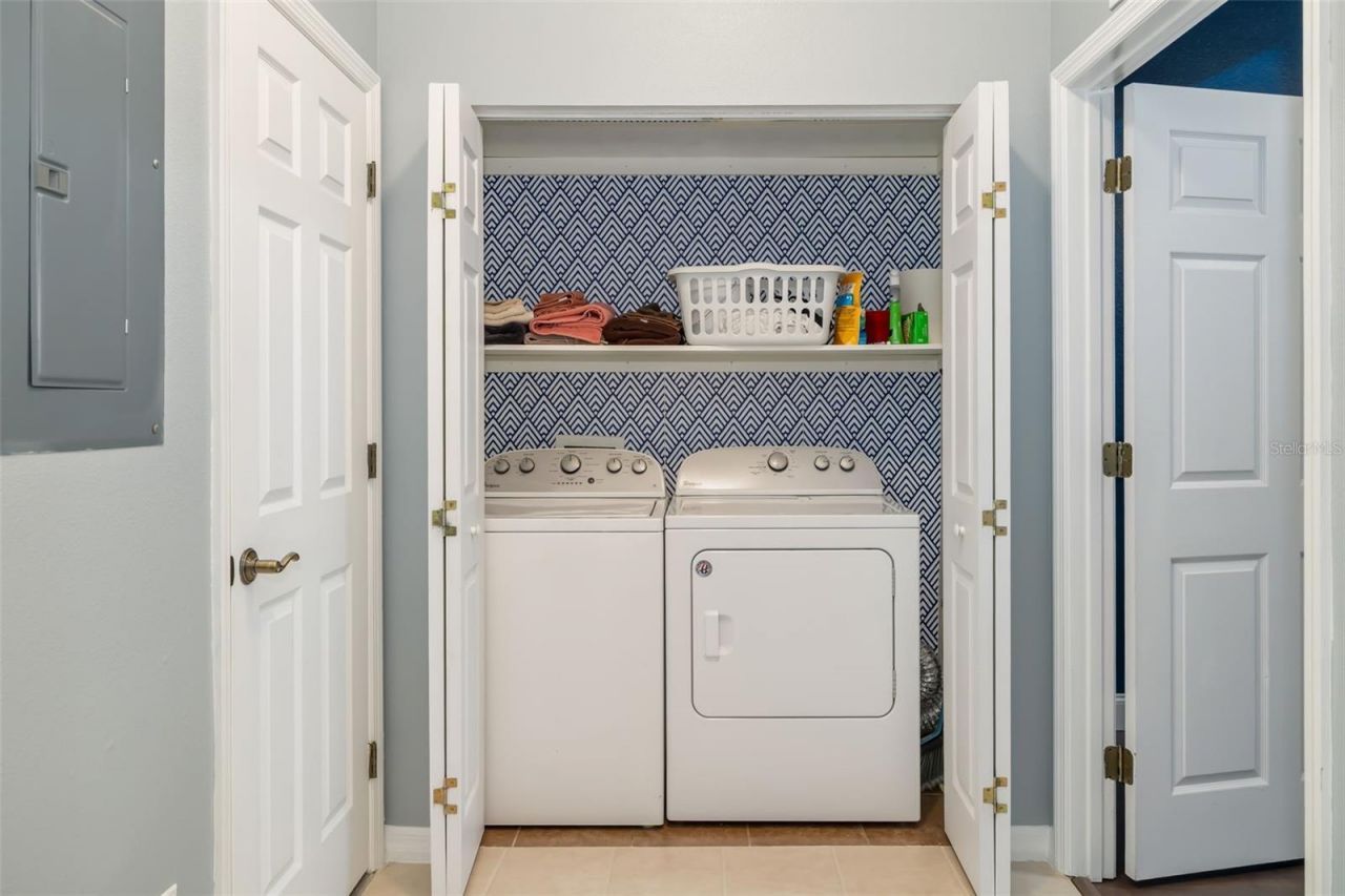 2630 River Preserve Court, Unit 1260, Bradenton, FL 34208 Photo