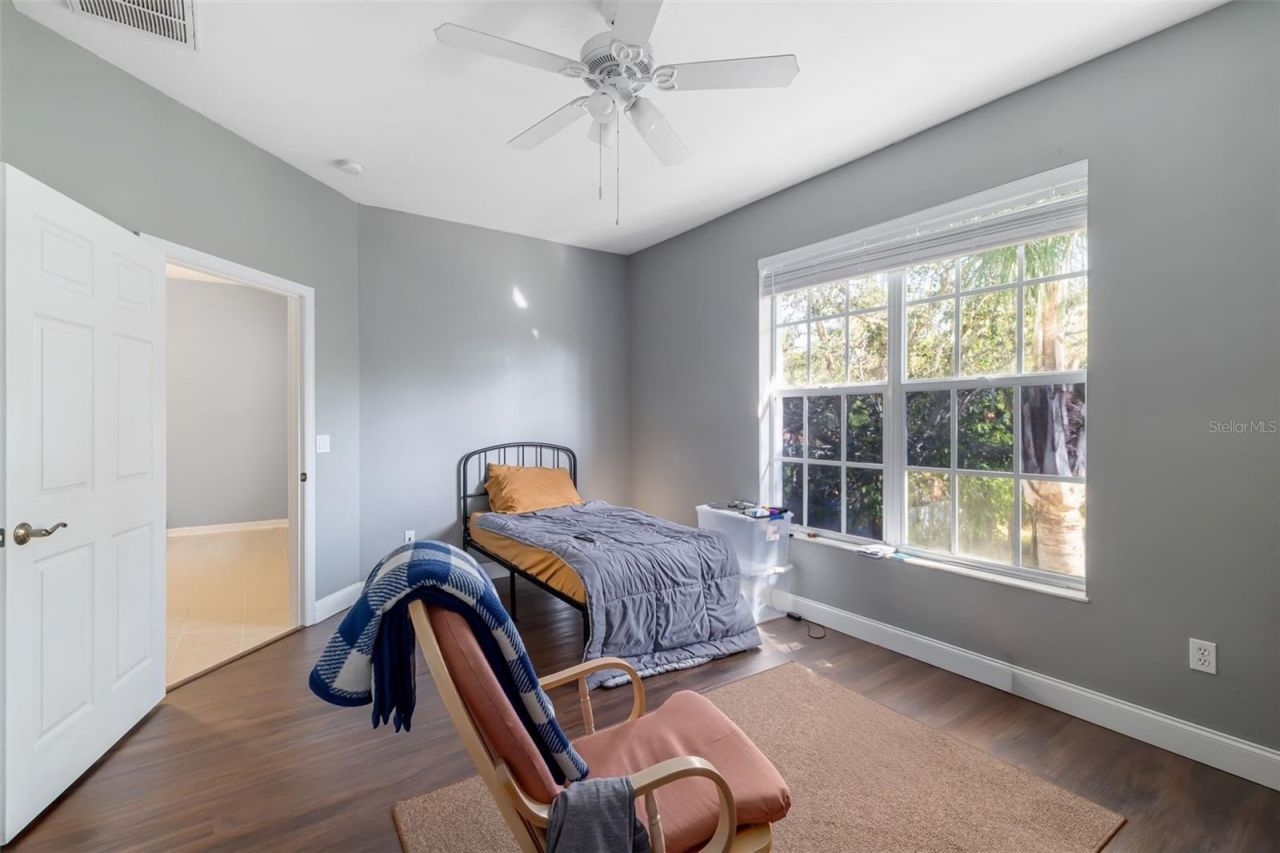 2630 River Preserve Court, Unit 1260, Bradenton, FL 34208 Photo