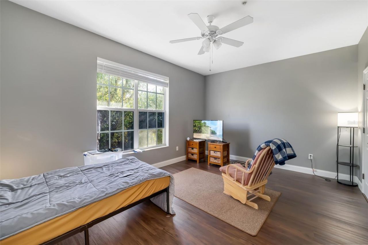 2630 River Preserve Court, Unit 1260, Bradenton, FL 34208 Photo