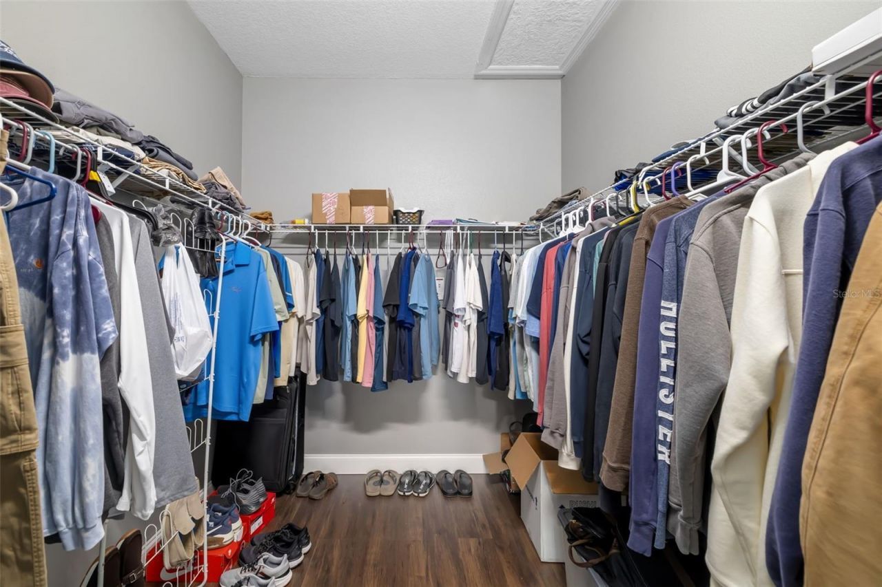 2630 River Preserve Court, Unit 1260, Bradenton, FL 34208 Photo