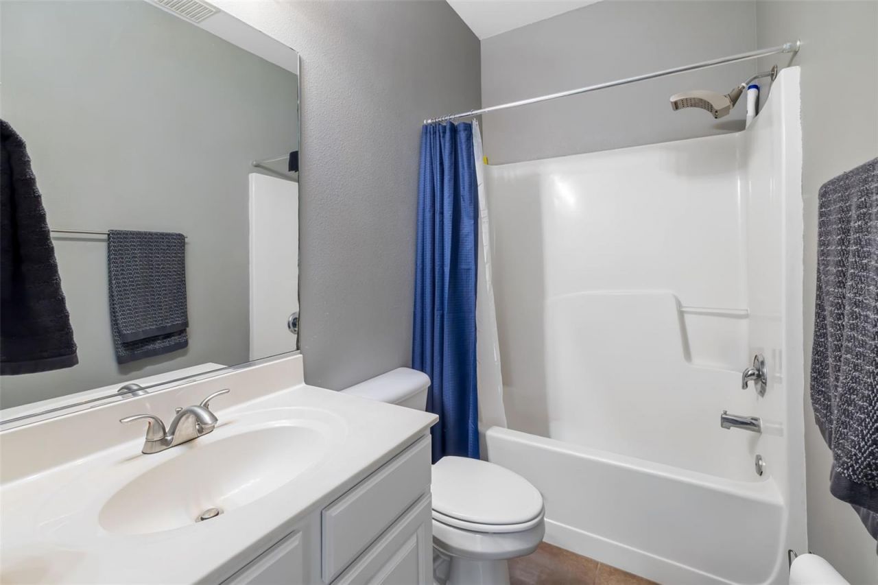 2630 River Preserve Court, Unit 1260, Bradenton, FL 34208 Photo