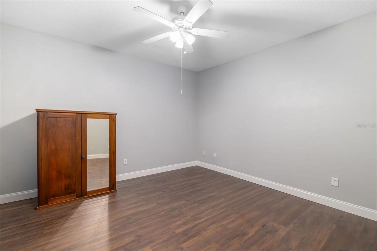 2630 River Preserve Court, Unit 1260, Bradenton, FL 34208 Photo